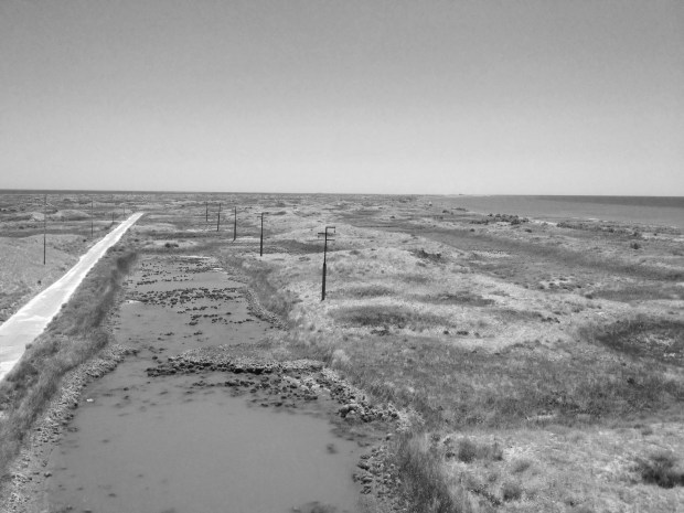 nature-in-absheron-national-park