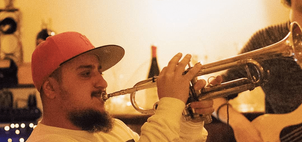 Azerbaija Mugham jazz Fusion